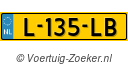 L135LB