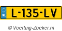 L135LV