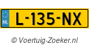 L135NX