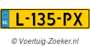 L135PX