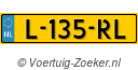 L135RL