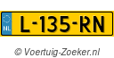 L135RN