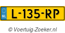 L135RP