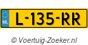 L135RR