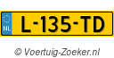 L135TD