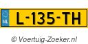 L135TH
