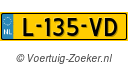 L135VD