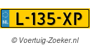 L135XP