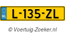 L135ZL