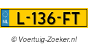 L136FT