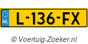 L136FX