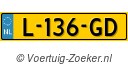 L136GD