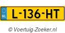 L136HT