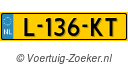 L136KT