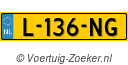 L136NG