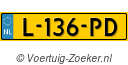 L136PD