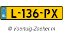 L136PX