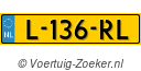 L136RL