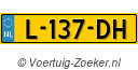 L137DH