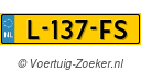 L137FS