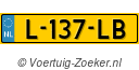 L137LB