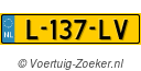 L137LV