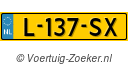 L137SX