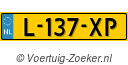 L137XP