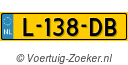 L138DB
