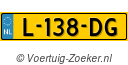 L138DG