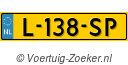 L138SP