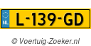 L139GD