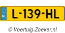 L139HL