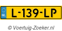 L139LP