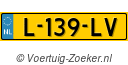 L139LV