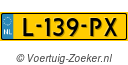L139PX