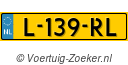 L139RL