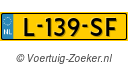 L-139-SF