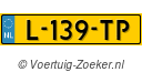 L139TP