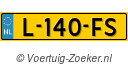 L140FS