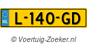L140GD