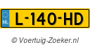 L140HD