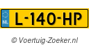 L140HP