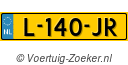 L140JR