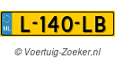L140LB