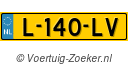 L140LV