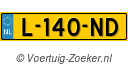 L140ND