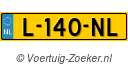 L140NL