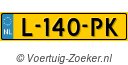 L140PK