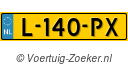 L140PX